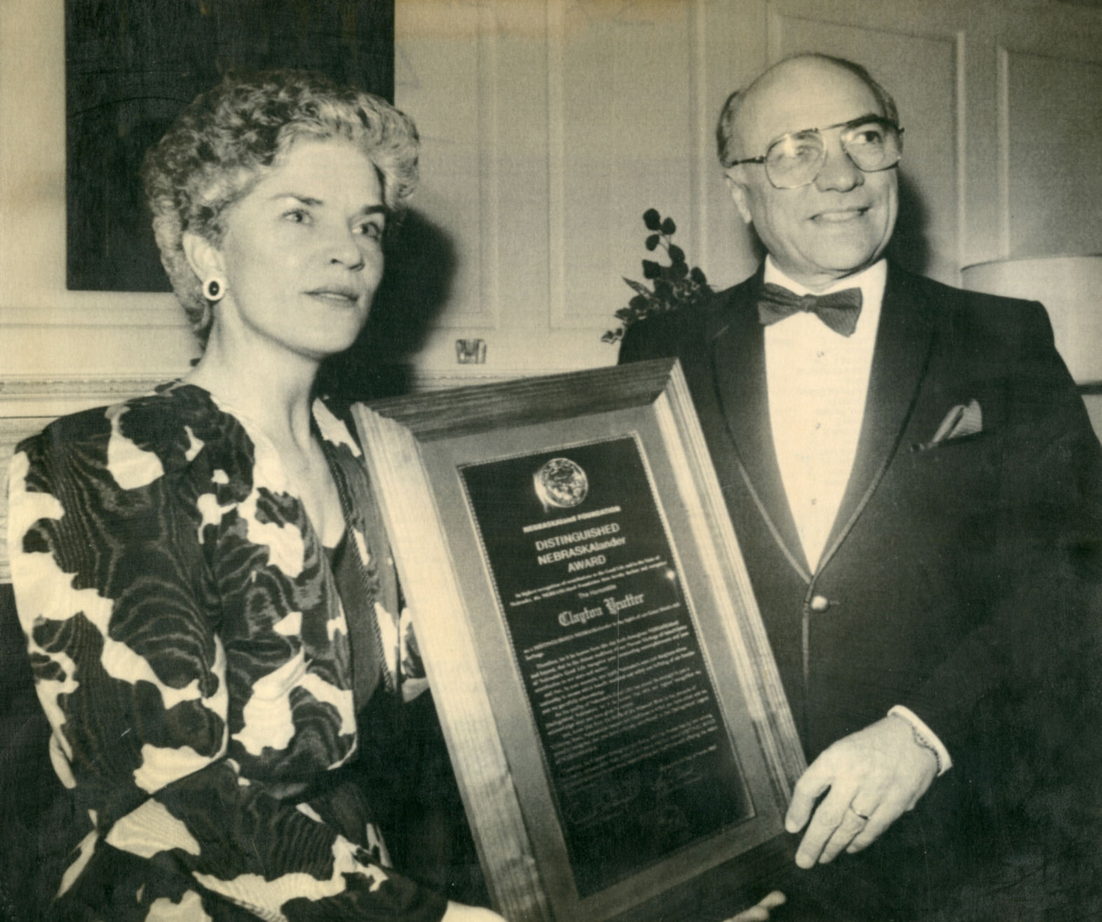 Yeutter008